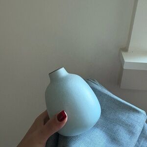 Heath Ceramics Bud Vase